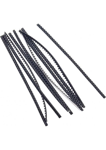 Saç Aksesaurı (Yurt Dışından) fiyatları