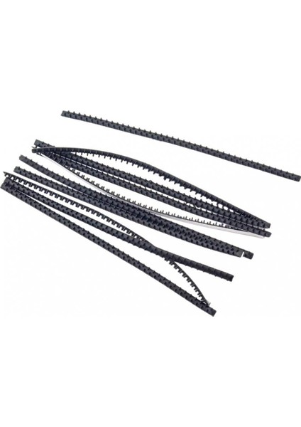 Saç Aksesaurı (Yurt Dışından) modelleri