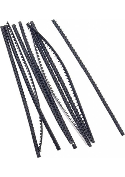 Saç Aksesaurı (Yurt Dışından) indirimleri