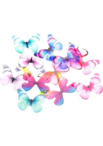 Saç Aksesaurı (Yurt Dışından) modelleri