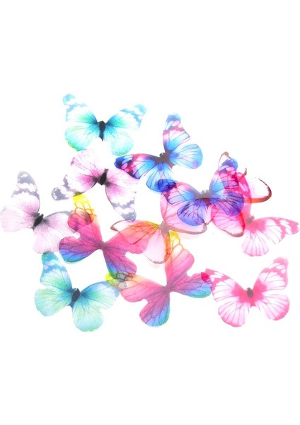 Saç Aksesaurı (Yurt Dışından) indirimleri