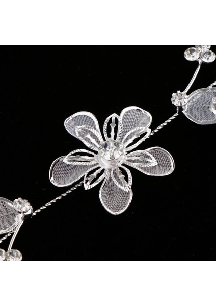 Saç Aksesaurı (Yurt Dışından) fırsatları