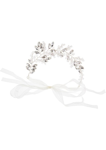 Saç Aksesaurı (Yurt Dışından)