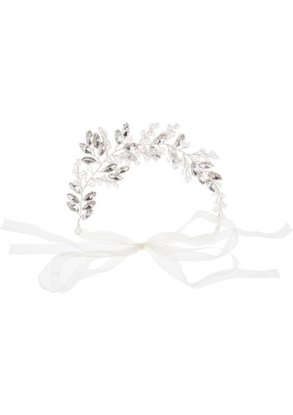 Saç Aksesaurı (Yurt Dışından) fiyatları