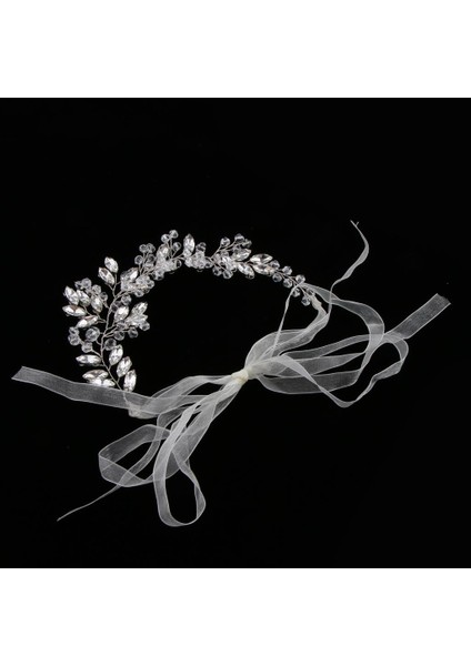 Saç Aksesaurı (Yurt Dışından) indirimleri