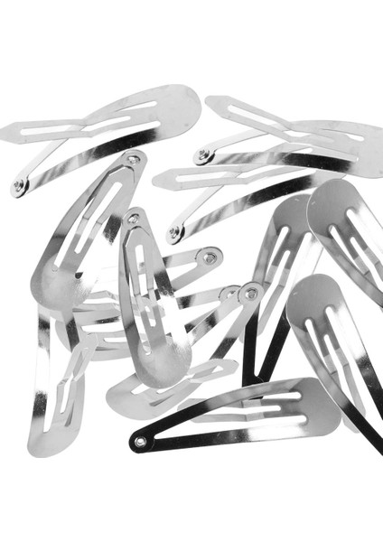 50'li Saç Aksesaurı (Yurt Dışından)