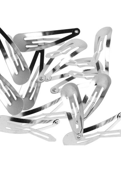 50'li Saç Aksesaurı (Yurt Dışından) fiyatları