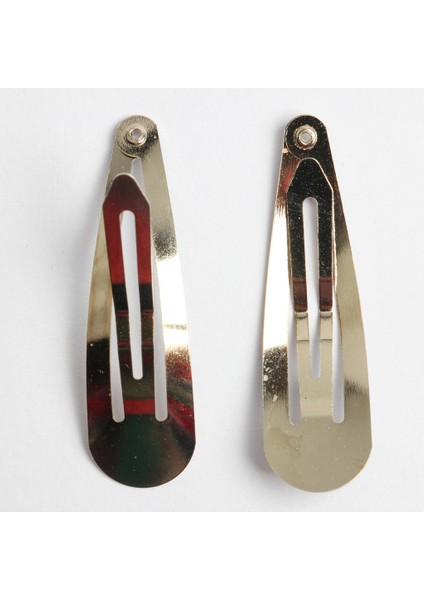 50'li Saç Aksesaurı (Yurt Dışından) modelleri