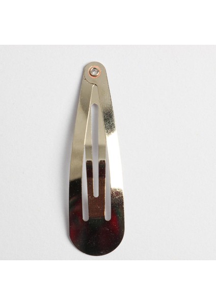 50'li Saç Aksesaurı (Yurt Dışından) indirimleri