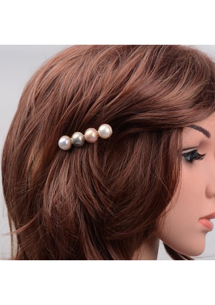 Saç Aksesaurı (Yurt Dışından) fiyatları