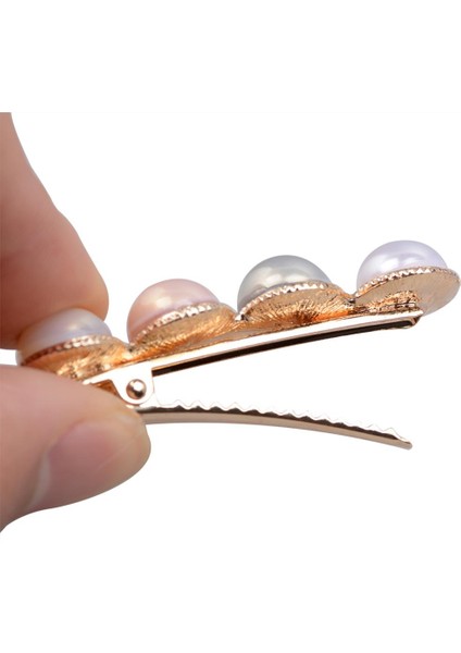 Saç Aksesaurı (Yurt Dışından) modelleri