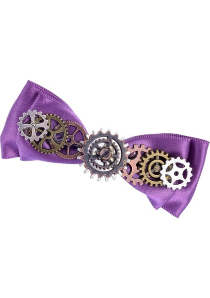 Saç Aksesaurı (Yurt Dışından)