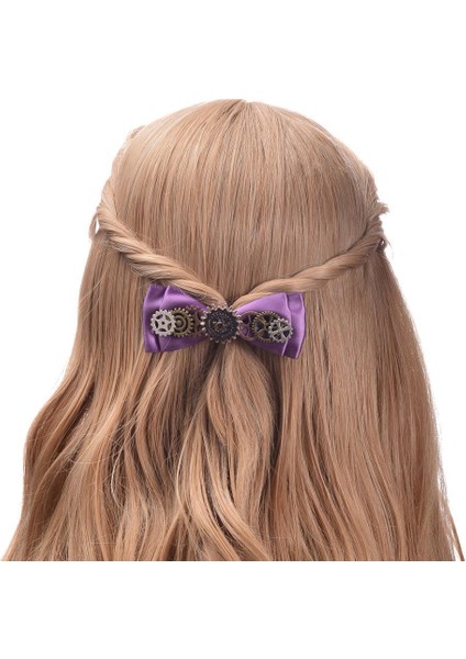 Saç Aksesaurı (Yurt Dışından) fiyatları