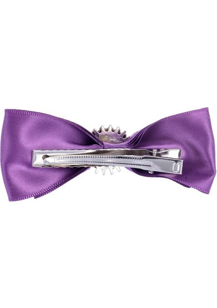 Saç Aksesaurı (Yurt Dışından) fırsatları