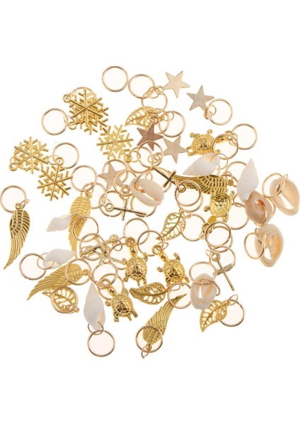 Saç Aksesaurı (Yurt Dışından) fiyatları