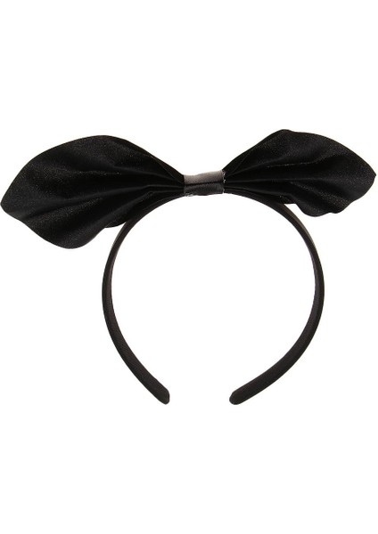 Saç Aksesaurı (Yurt Dışından) fiyatları