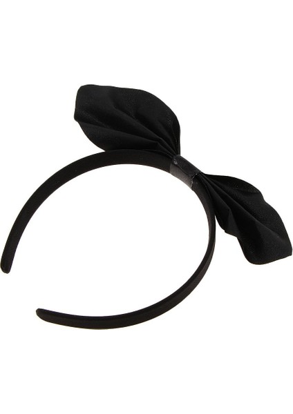 Saç Aksesaurı (Yurt Dışından) fırsatları