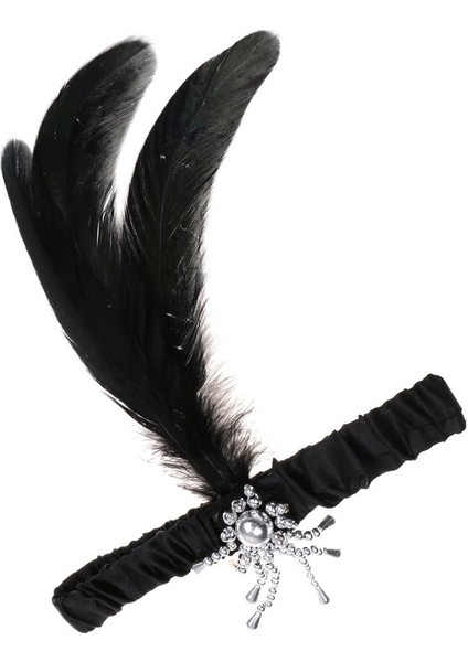 Saç Aksesaurı (Yurt Dışından) fırsatları