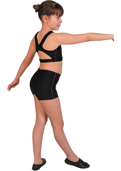 361 Biyeli Çapraz Büstiyer fiyatları