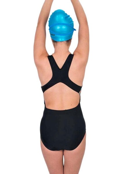 948 Yüzücü Mayo fiyatları