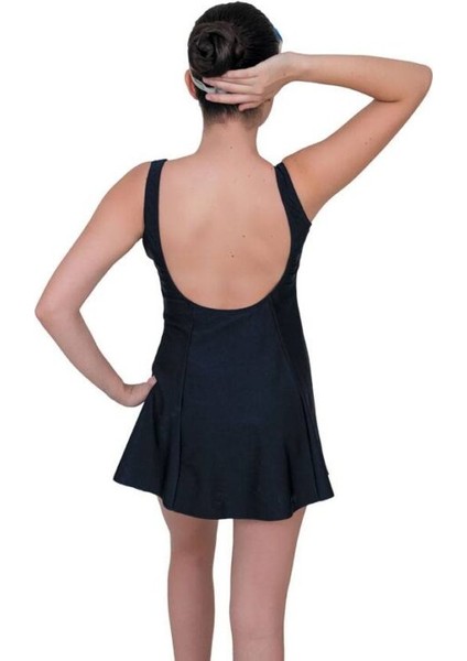 711 Etekli Balenli Mayo fiyatları