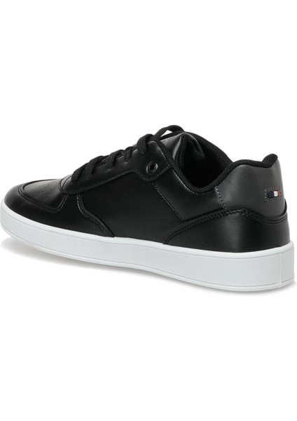 Blake 2pr Siyah Kadın Sneaker modelleri