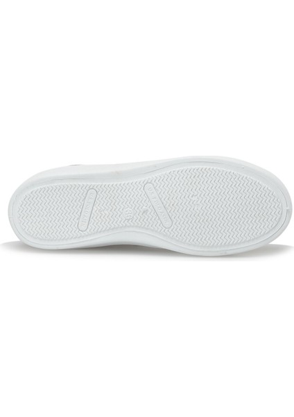 Blake 2pr Siyah Kadın Sneaker fırsatları