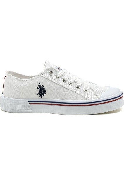 Erkek Sneaker Penelope 2fx - Beyaz fiyatları