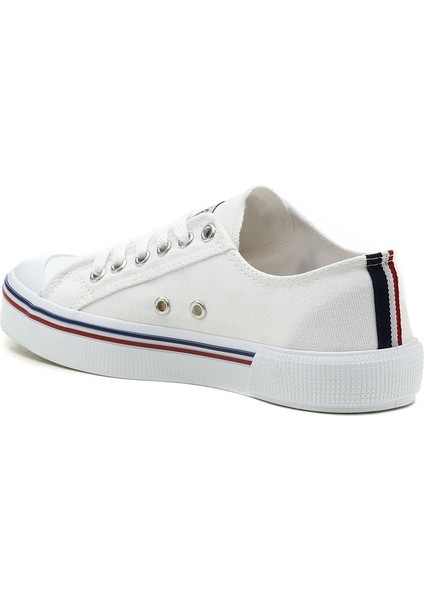 Erkek Sneaker Penelope 2fx - Beyaz modelleri