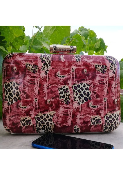Urban Amazon Abiye Çanta fiyatları