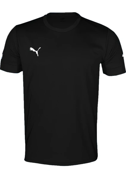 Smu Turkey Jersey Erkek Futbol Forması 77349803 Siyah