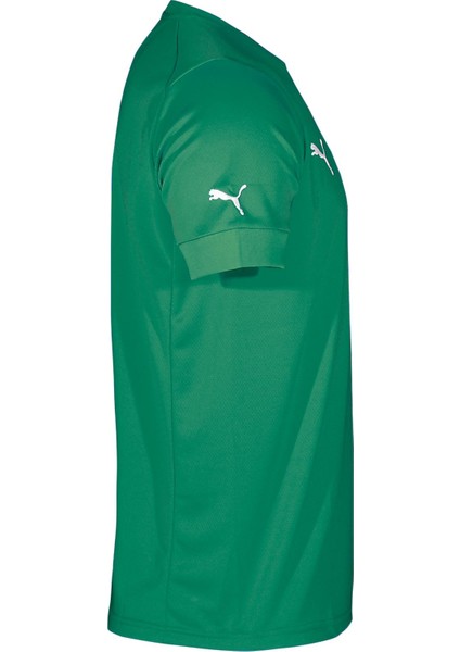 Smu Turkey Jersey Erkek Futbol Forması 77349805 Yeşil fiyatları
