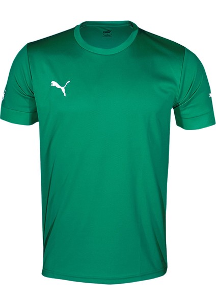 Smu Turkey Jersey Erkek Futbol Forması 77349805 Yeşil