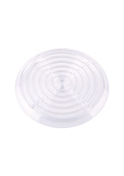 Eltos Menfez 180 mm 2 Adet