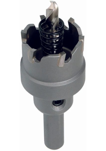 Knısaw Ks53501 T.C.T Elmas Panç 18mm
