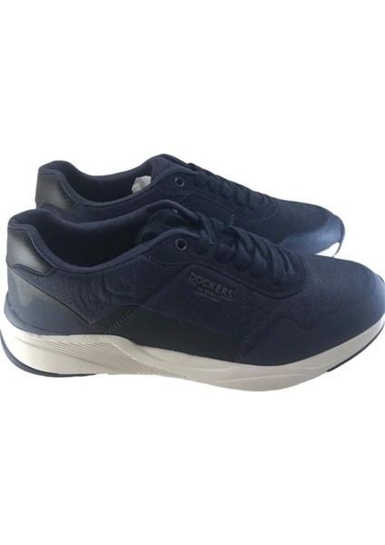 By Gerli 2p 232070 2fx Günlük Ayakkabı fiyatları