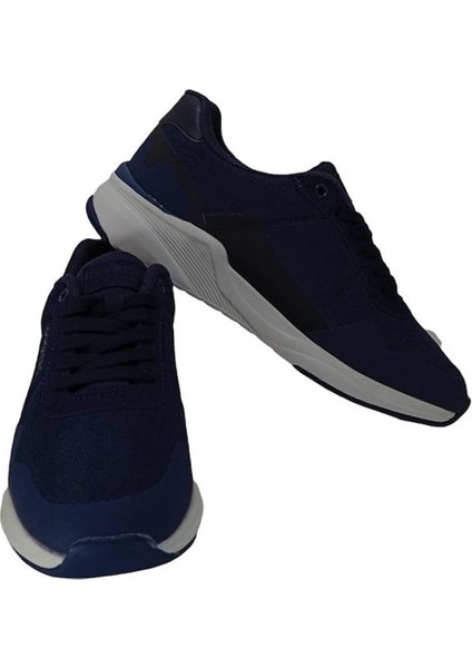 By Gerli 2p 232070 2fx Günlük Ayakkabı modelleri