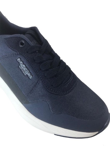 By Gerli 2p 232070 2fx Günlük Ayakkabı fırsatları