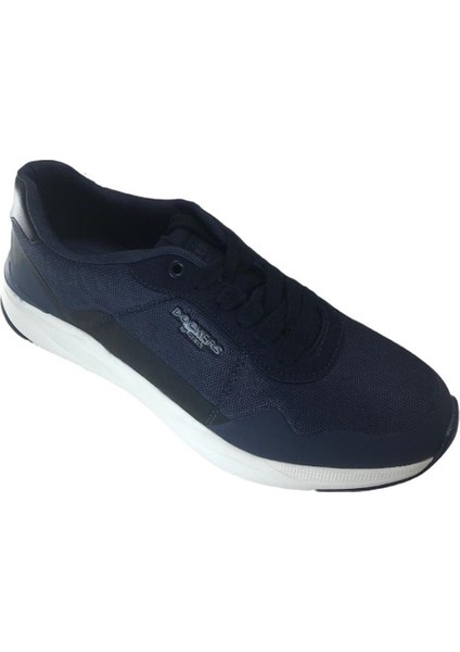 By Gerli 2p 232070 2fx Günlük Ayakkabı indirimleri