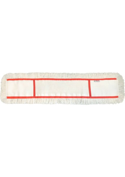 Yedek Nemli Mop Extra 80 cm x 5 Adet fiyatları
