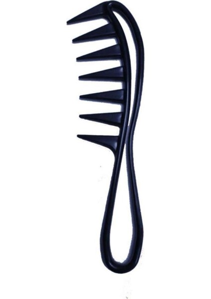 Tarak Wax Aralı G-269
