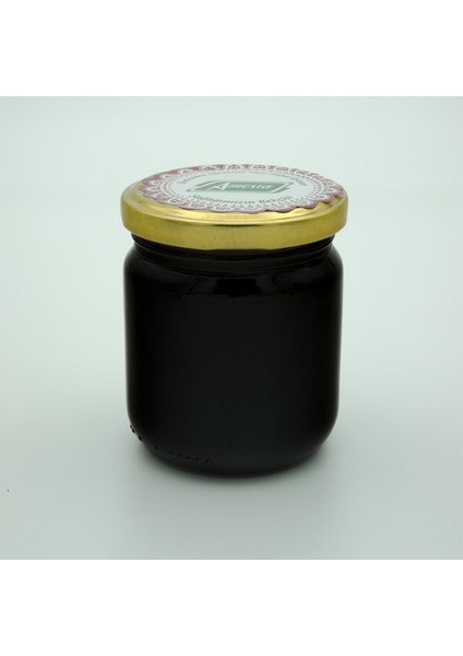 Armut Pekmezi 235 G.