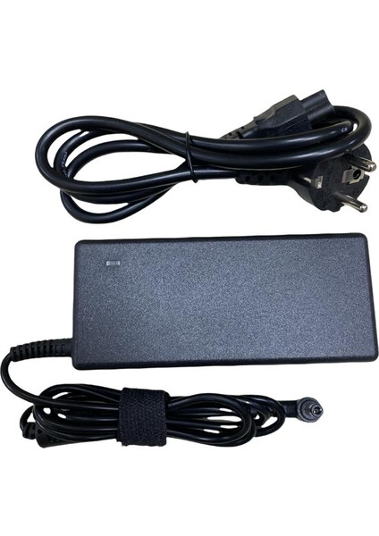 Toshiba Uyumlu 19V 4.74A-5.5*2.5 Notebook Adaptörü Şarj
