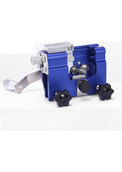 Taşınabilir El Krank Testere Zinciri Bileme (Yurt Dışından) indirimleri