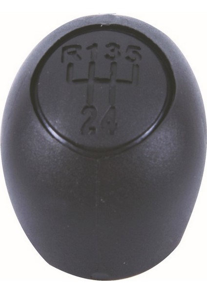 Vites Topuzu Ducato Ii-Boxer Ii-Jumper Ii 5 Ileri Nrmsa