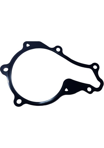 Ford Focus 1.6 Tdci Peugeot 1.6 Hdi Devirdaim Contası