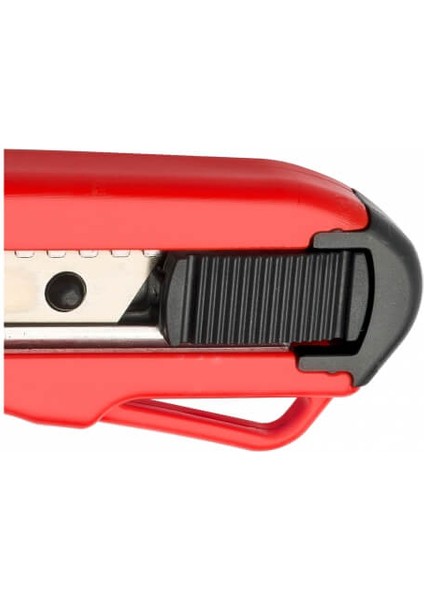 Profesyonel Geniş Maket Bıçağı 25 mm (VT875125) fiyatları