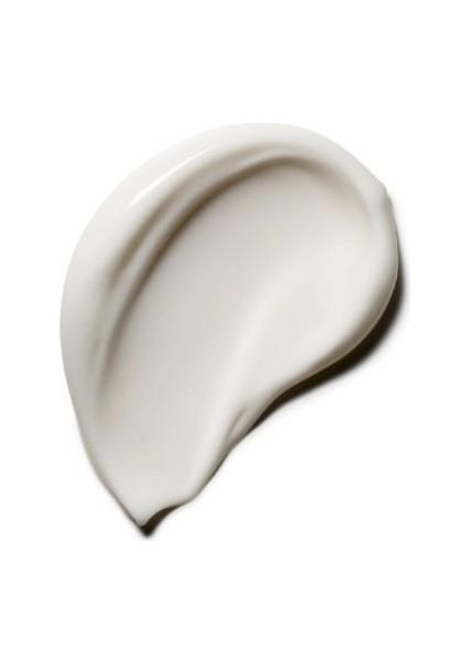 Nemlendirici Body Souffle 200 Ml