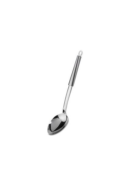 A510 Twisty Servis Kaşığı