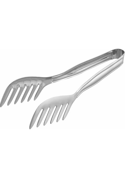 Makarna Salata Maşası 21,5 cm